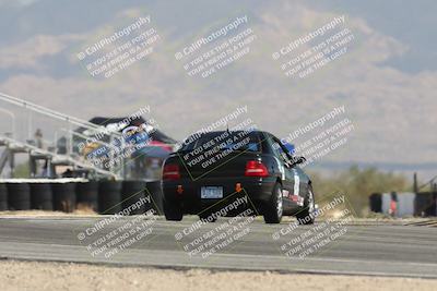 media/Oct-11-2025-Lucky Dog Racing (Sat) [[f5b53147c4]]/2-First Stint/5-Turn 16/